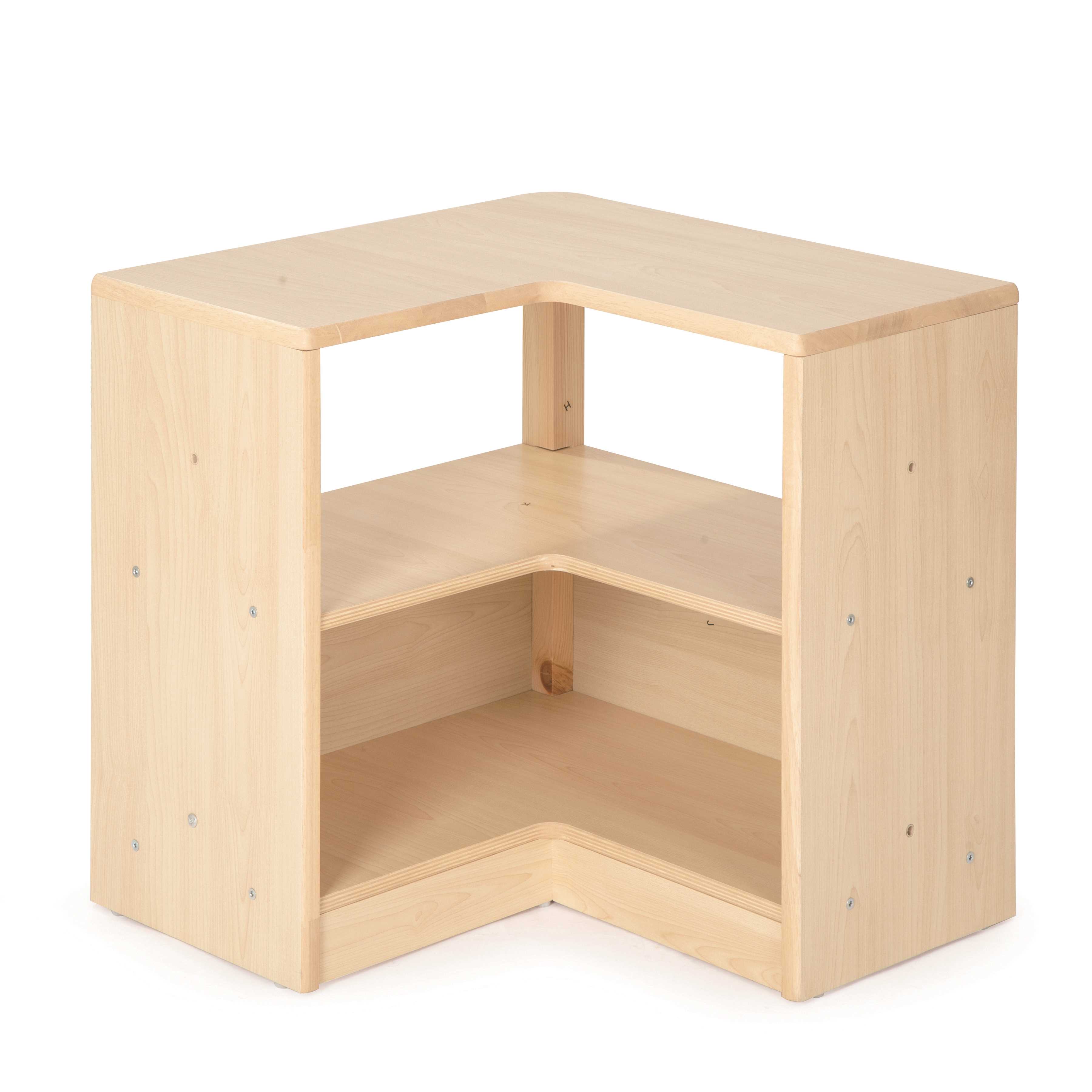 KB1-GY19013-V01-3090度转角柜-实木