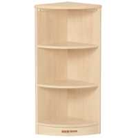 KB1-GY19007-303层边角柜-实木