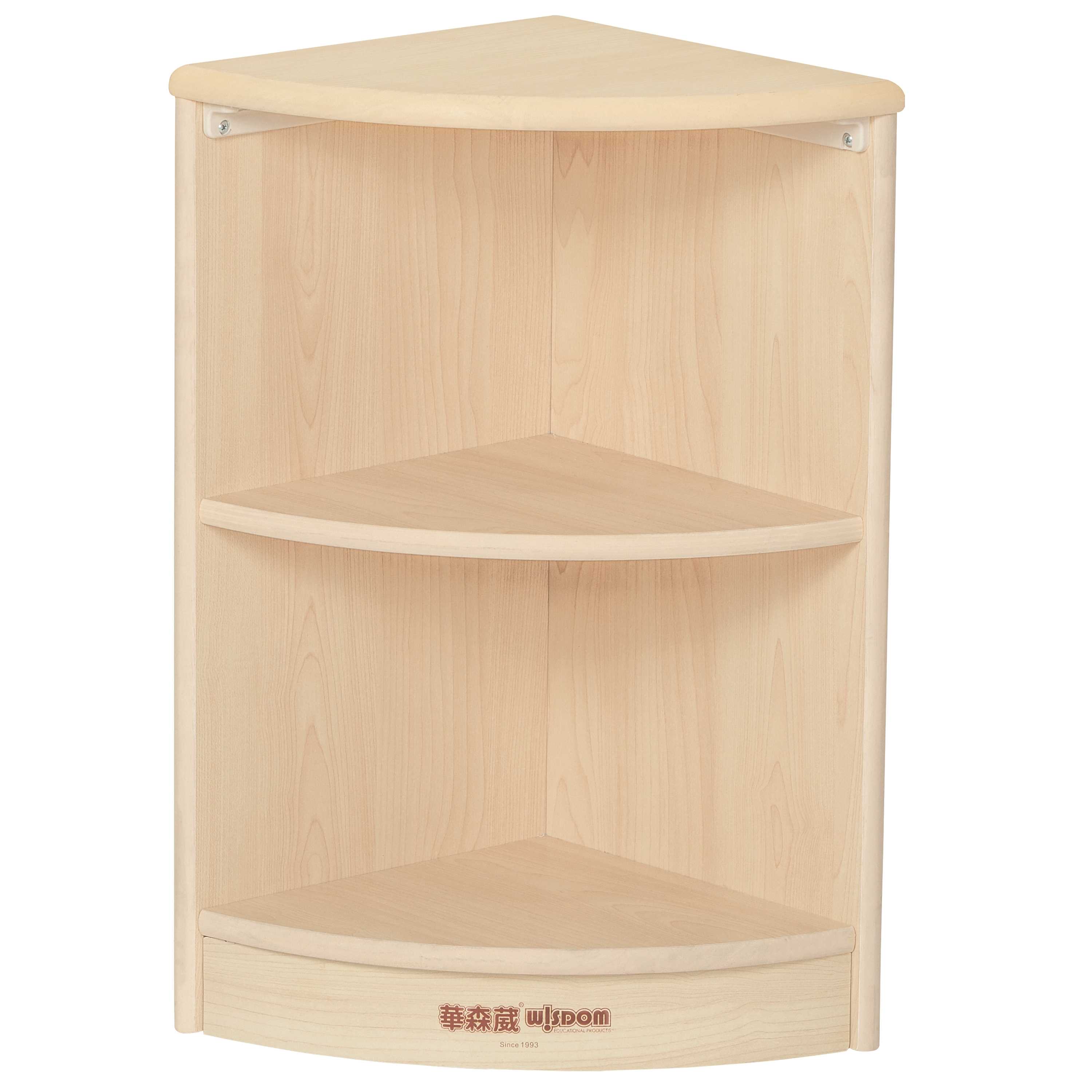 KB1-GY19005-302层边角柜-实木