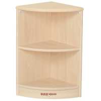 KB1-GY19005-302层边角柜-实木