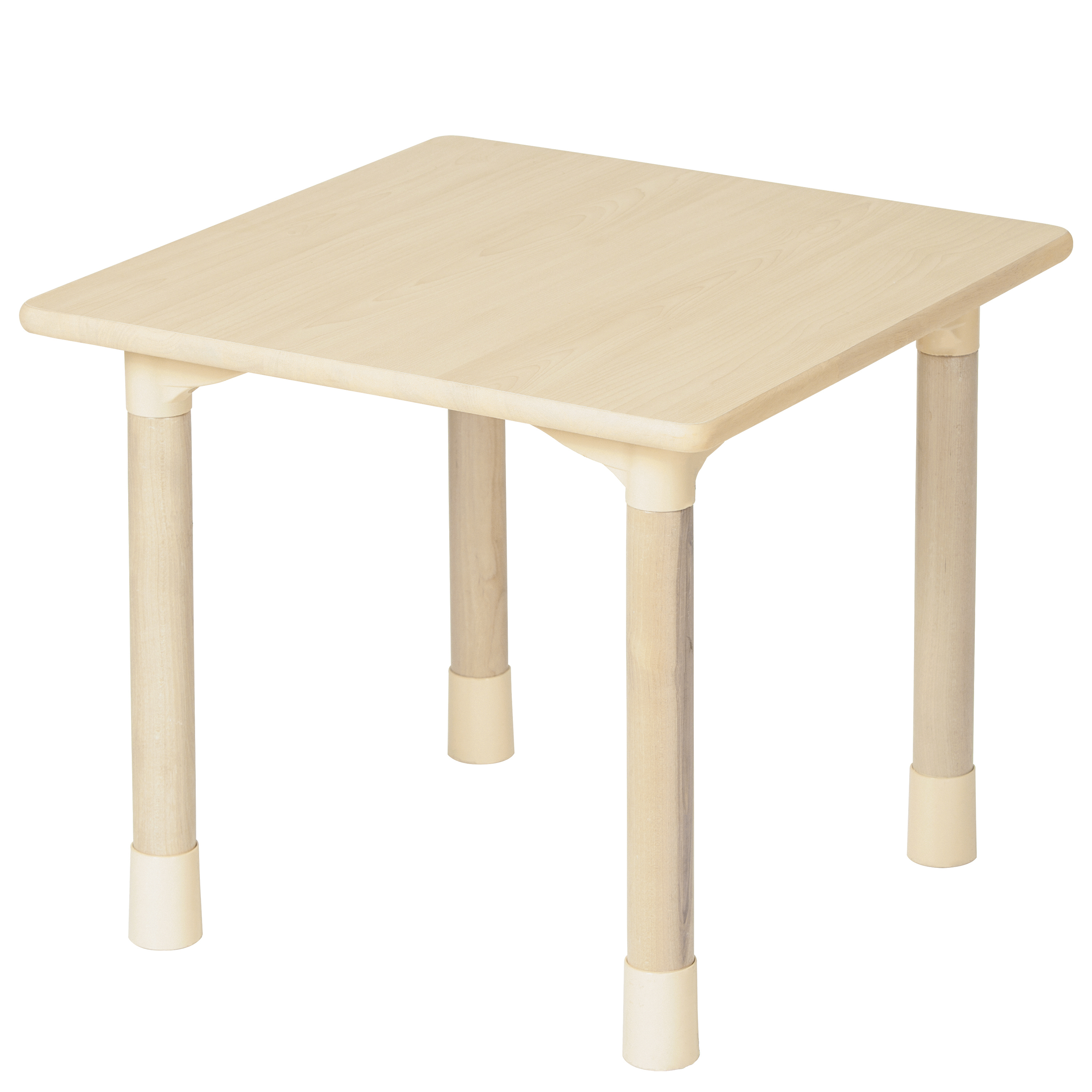 KB4-GYA6060T-V02-30小方桌-实木