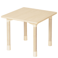 KB4-GYA6060T-V02-30小方桌-实木