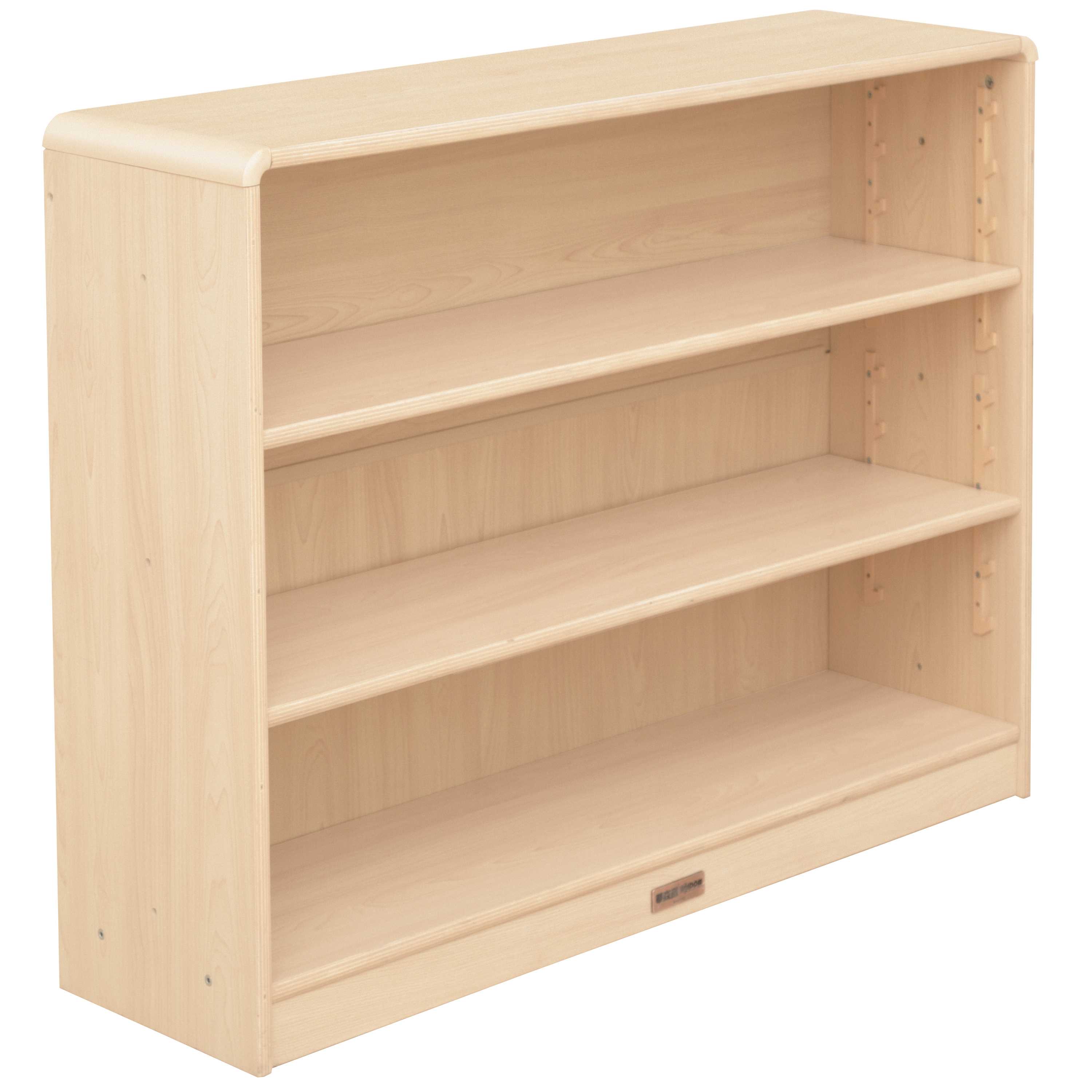 KB1-NWA007-V01挪葳森林三层柜-CMYK路径