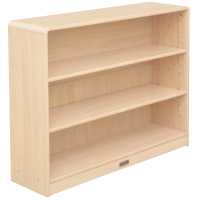 KB1-NWA007-V01挪葳森林三层柜-CMYK路径