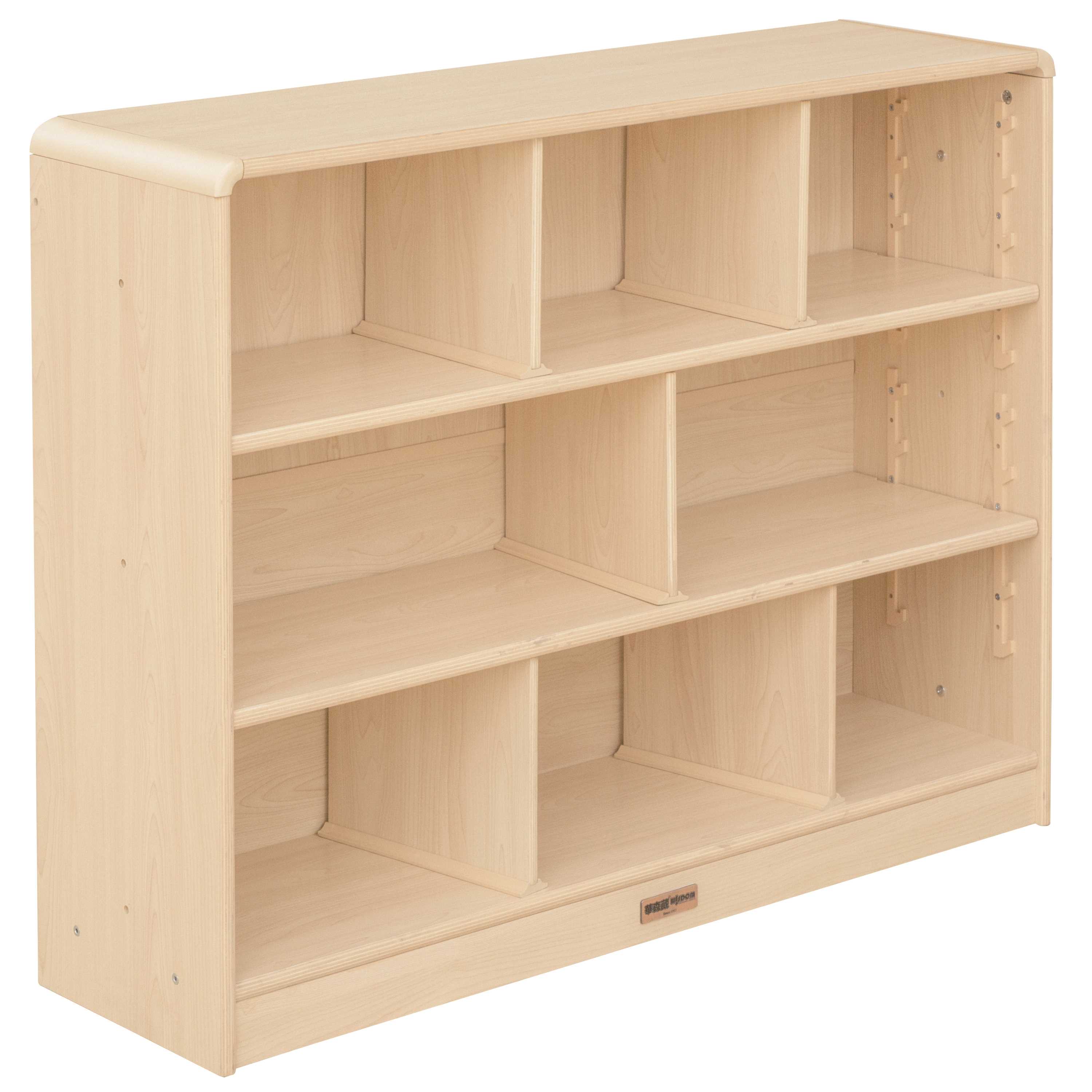 KB1-NWA002-V01挪葳森林8格柜-CMYK路径