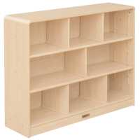 KB1-NWA002-V01挪葳森林8格柜-CMYK路径