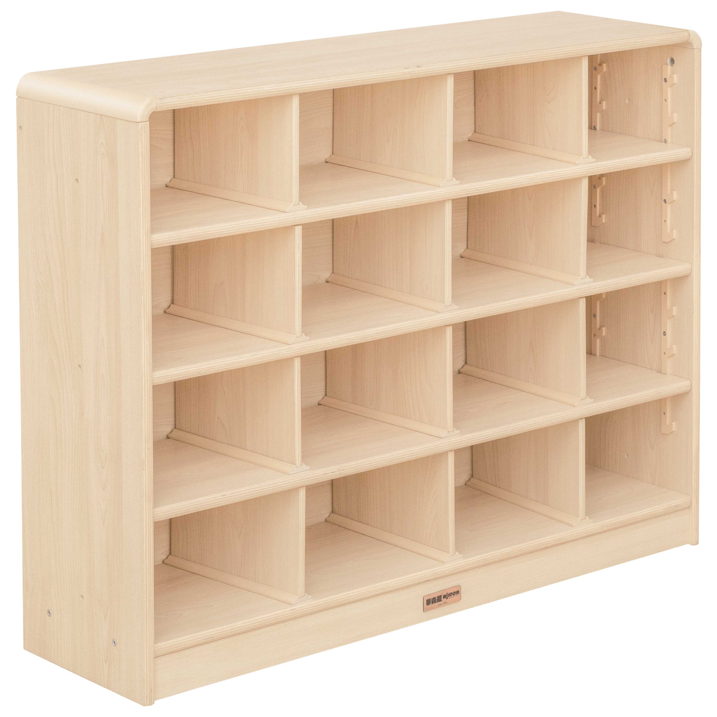 KB1-NWA003-V01挪葳森林16格柜-CMYK路径