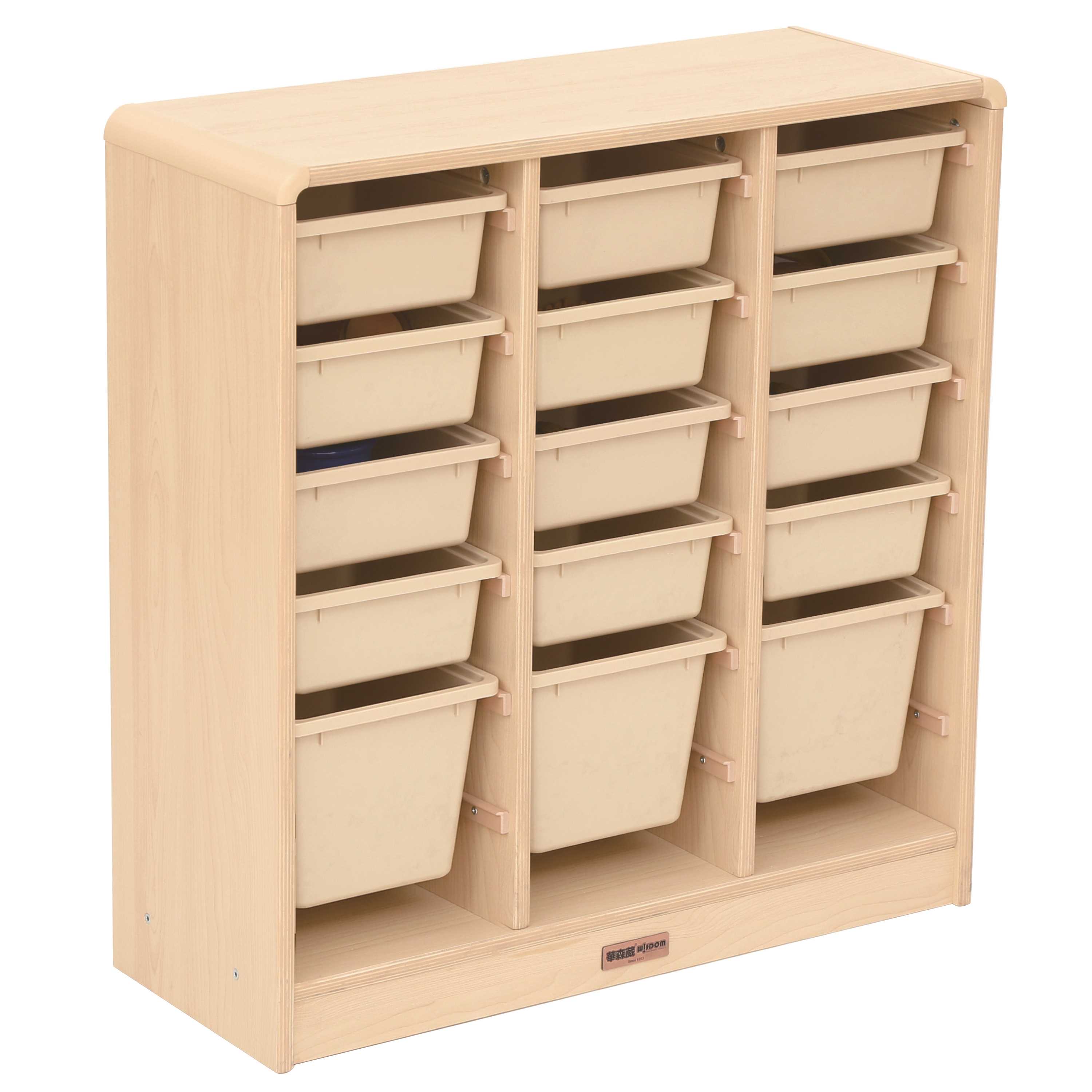 KB1-NWA008-V01挪葳森林教具盒柜-CMYK路径