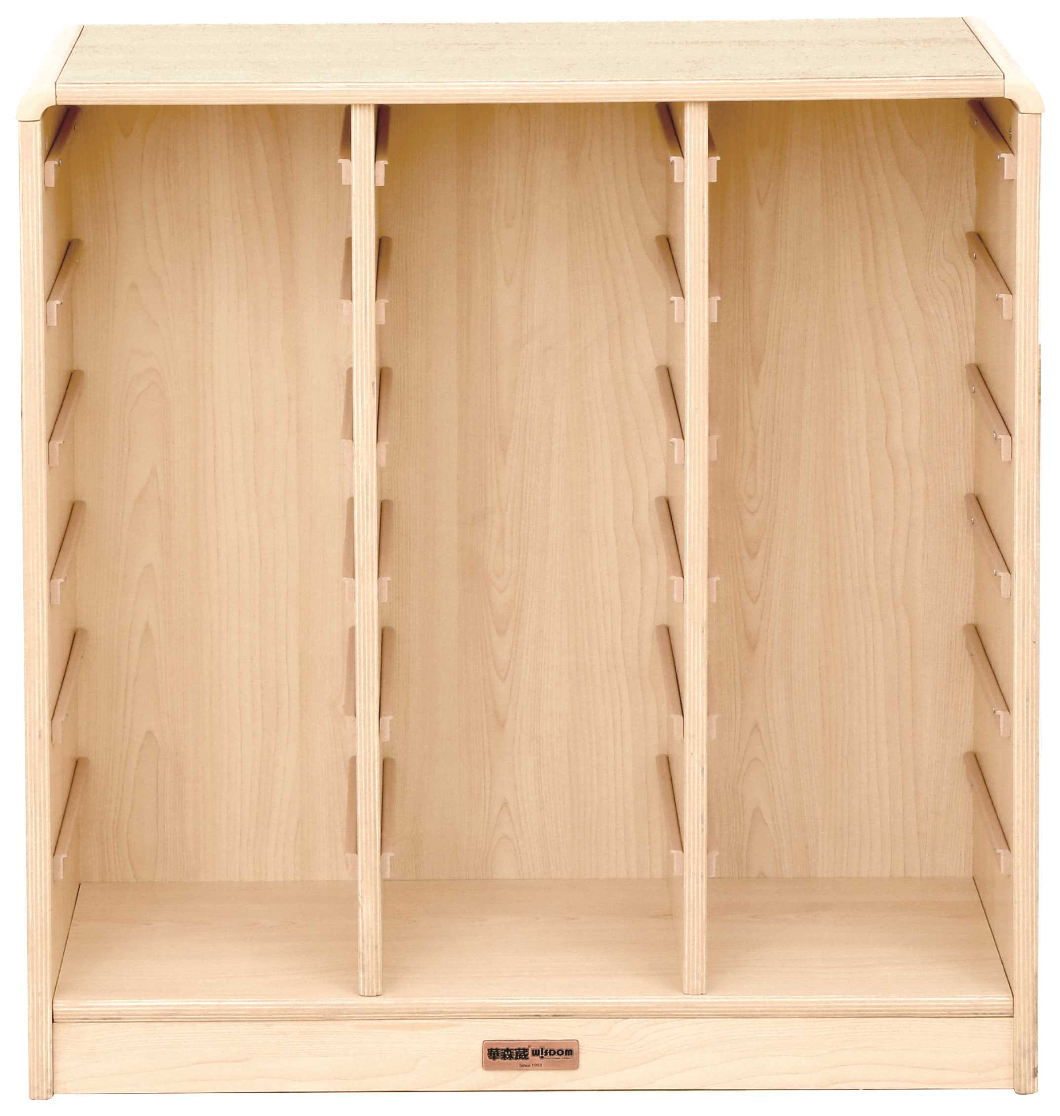 KB1-NWA008-挪葳森林-教具盒柜CMYK路径-2