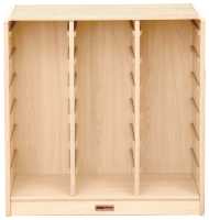 KB1-NWA008-挪葳森林-教具盒柜CMYK路径-2