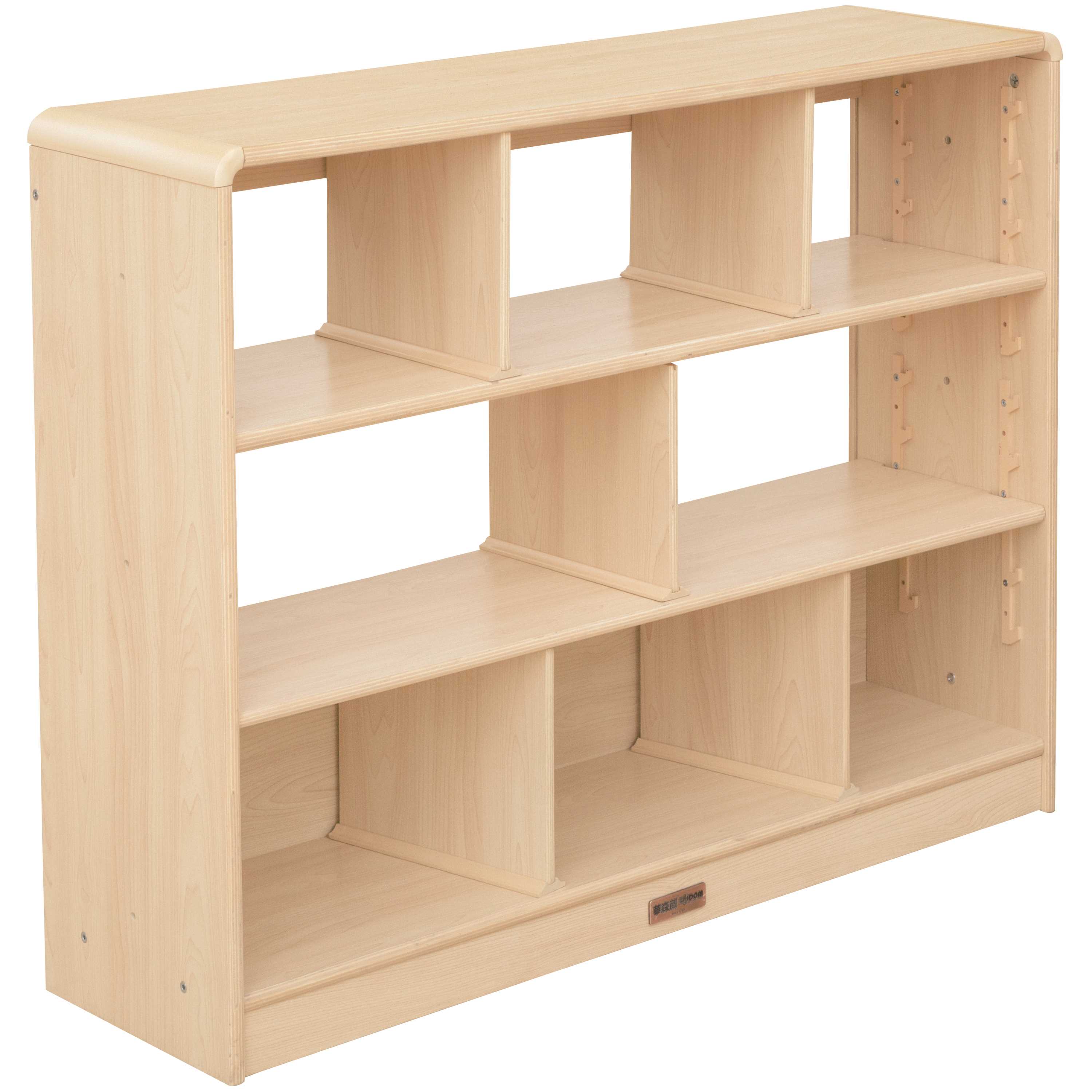 KB1-NWA035-V02挪葳森林中空8格柜-CMYK路径