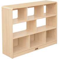 KB1-NWA035-V02挪葳森林中空8格柜-CMYK路径