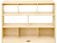 KB1-NWA035-V01-挪葳森林-中空8格柜CMYK路径-3