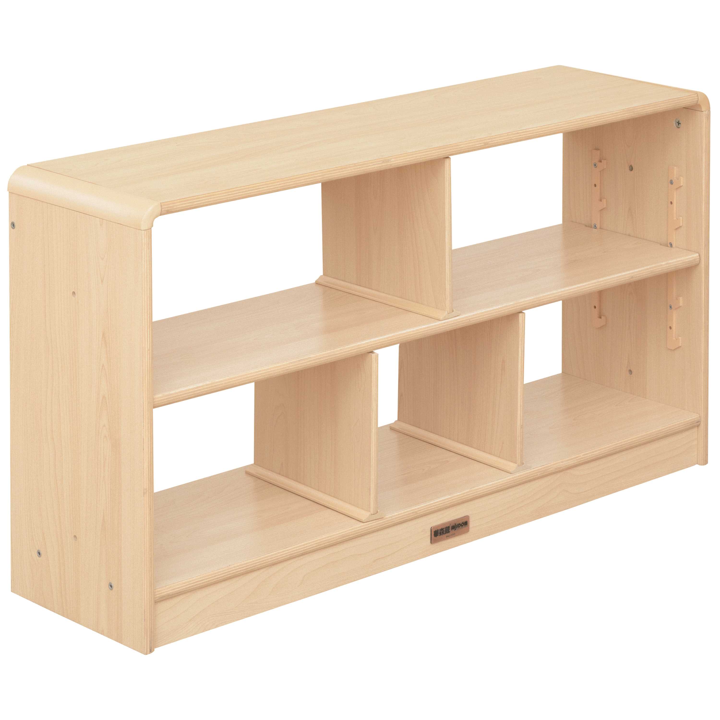 KB1-NWA004-V01挪葳森林中空五格柜-CMYK路径