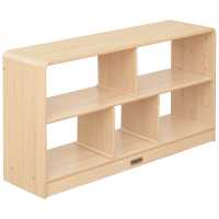 KB1-NWA004-V01挪葳森林中空五格柜-CMYK路径