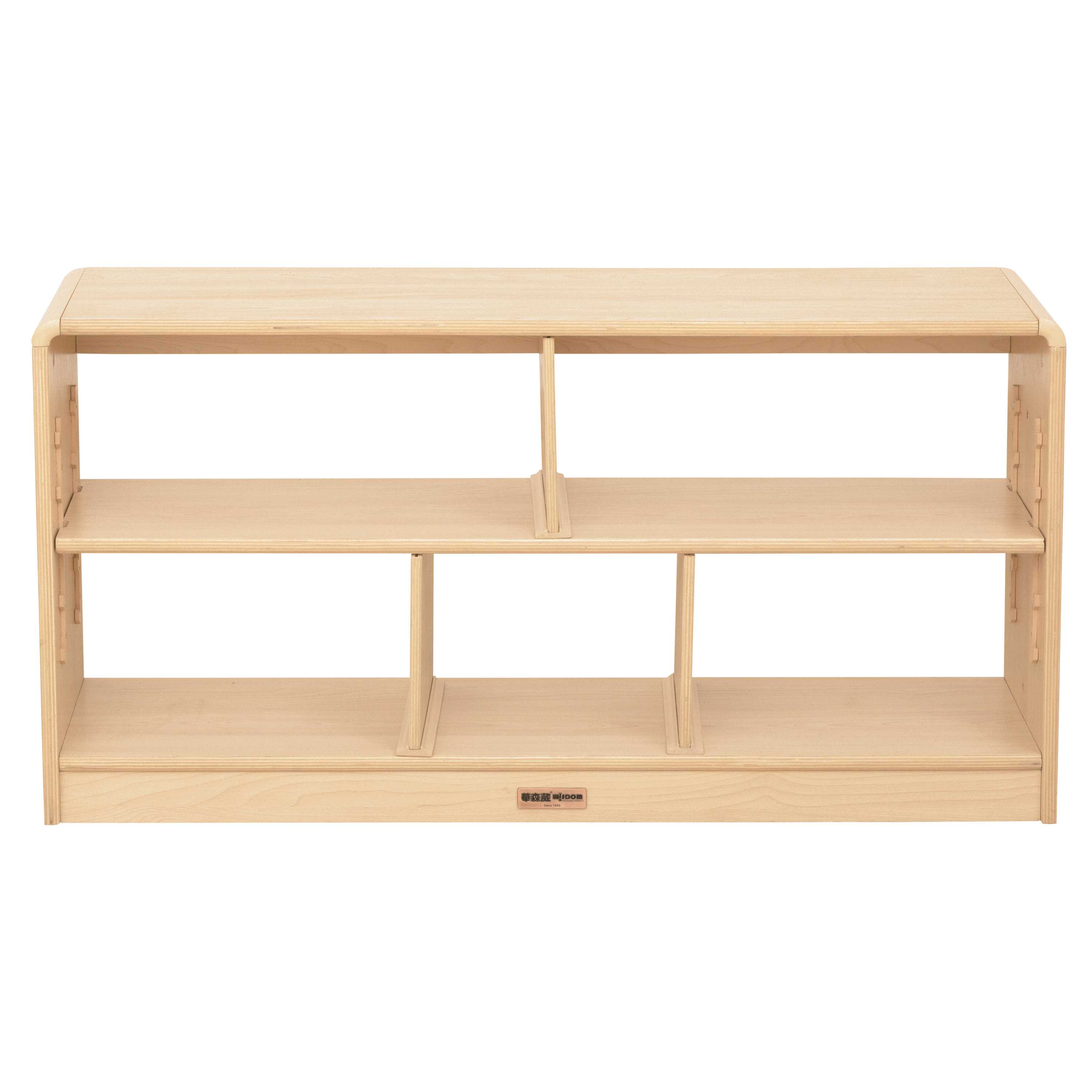 KB1-NWA004-挪葳森林-中空五格柜CMYK路径-3