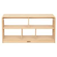 KB1-NWA004-挪葳森林-中空五格柜CMYK路径-3