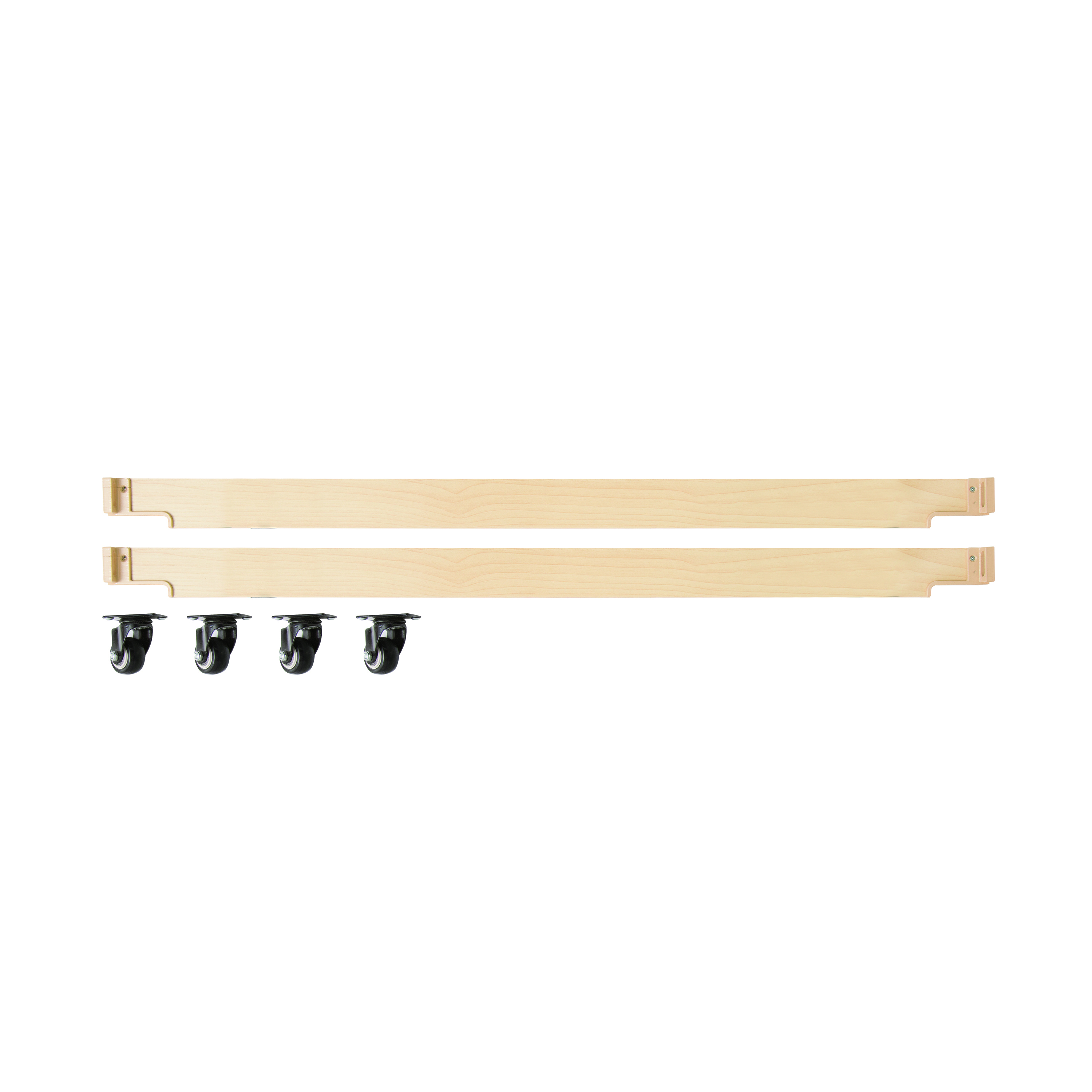 KB1-NWA-TBL挪葳森林柜子移动拖板-大-cmyk-路径