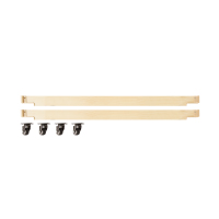 KB1-NWA-TBL挪葳森林柜子移动拖板-大-cmyk-路径