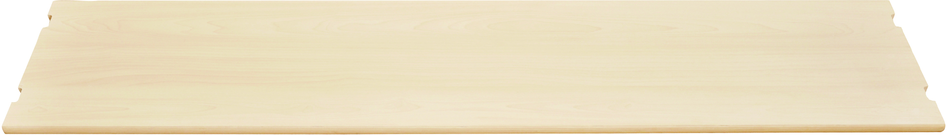 KB1-ZJ03格柜可调整层板-cmyk路径