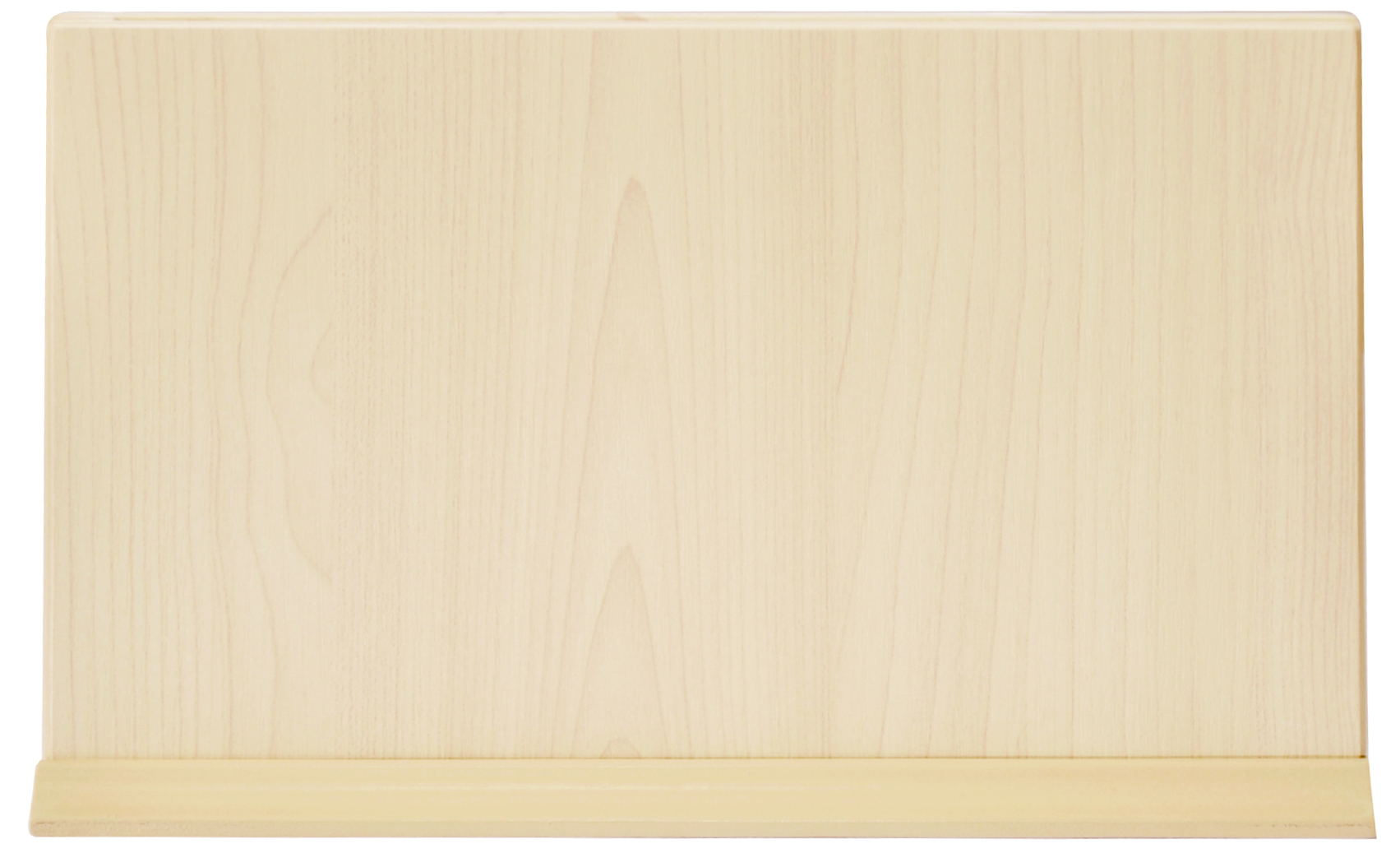 KB1-ZJ02四层高柜抽拉竖板-cmyk路径