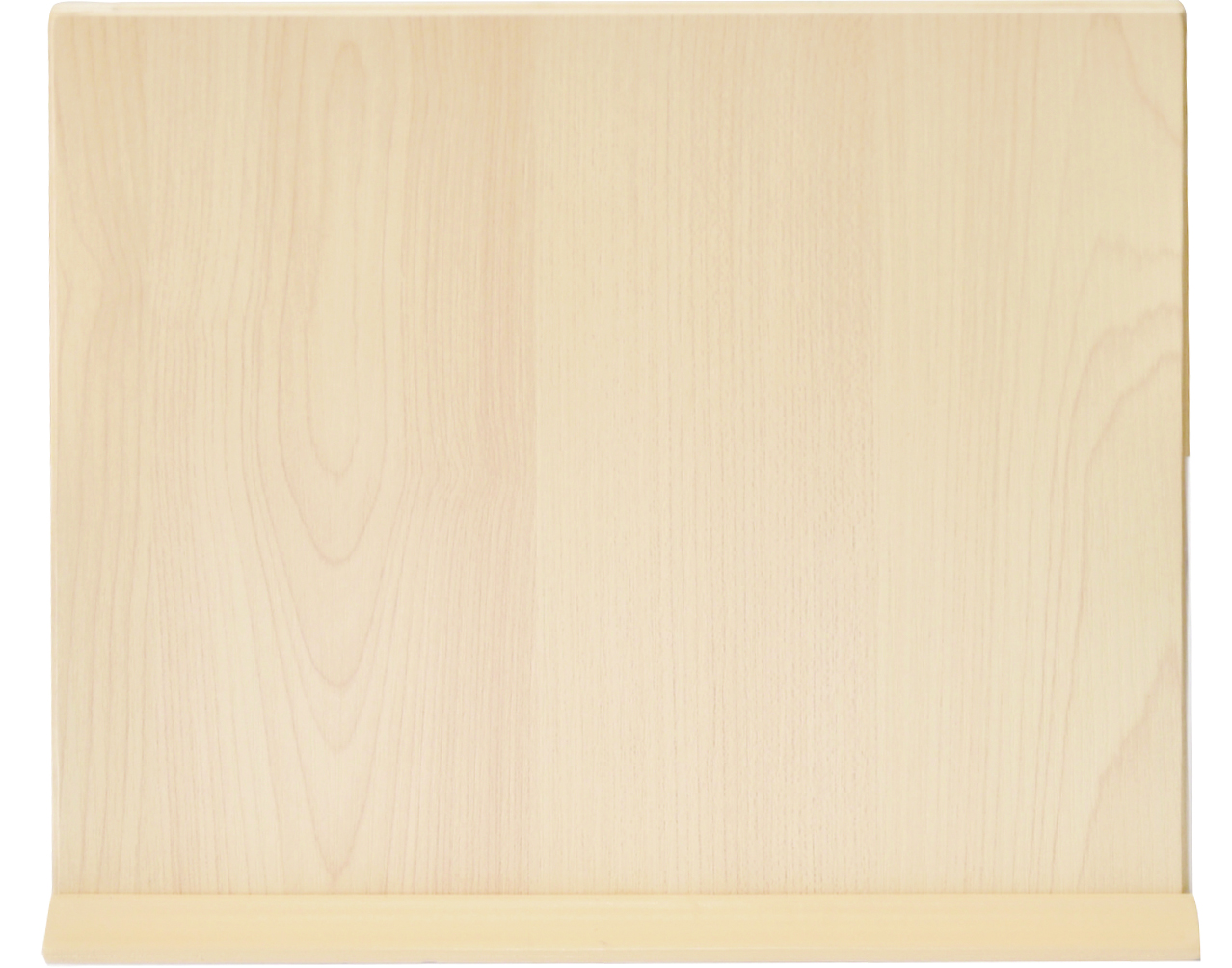 KB1-ZJ01三层高柜抽拉竖板-cmyk路径