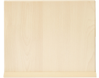 KB1-ZJ01三层高柜抽拉竖板-cmyk路径