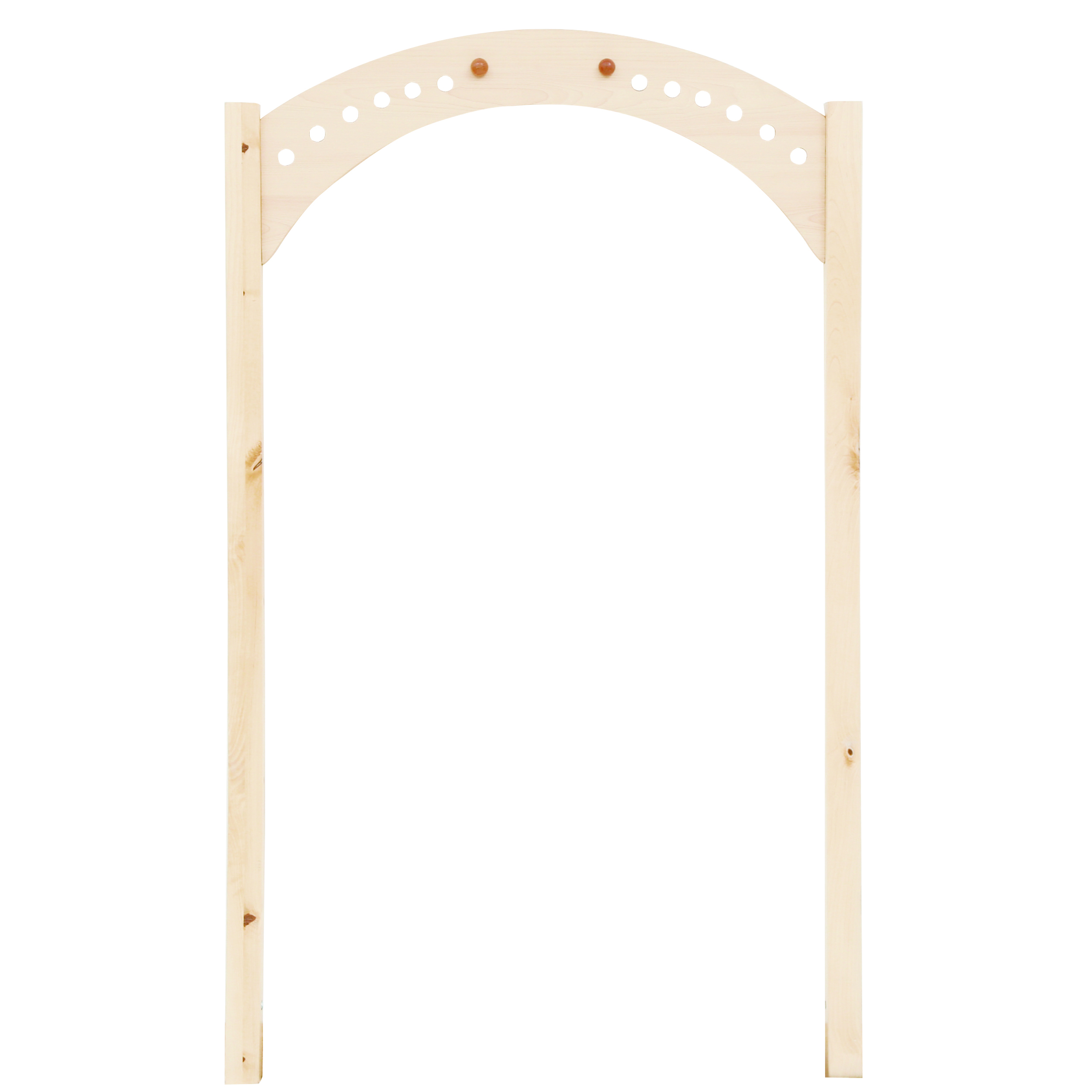 KB4-NWAP001挪葳森林城堡入口-CMYK路径-1