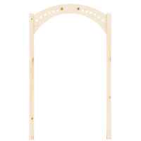 KB4-NWAP001挪葳森林城堡入口-CMYK路径-1