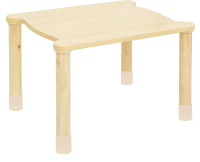 KB4-NWAT202T-V01挪葳森林4人桌-cmyk路径