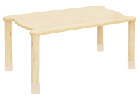 KB4-NWAT201T-V02挪葳森林6人桌-cmyk路径