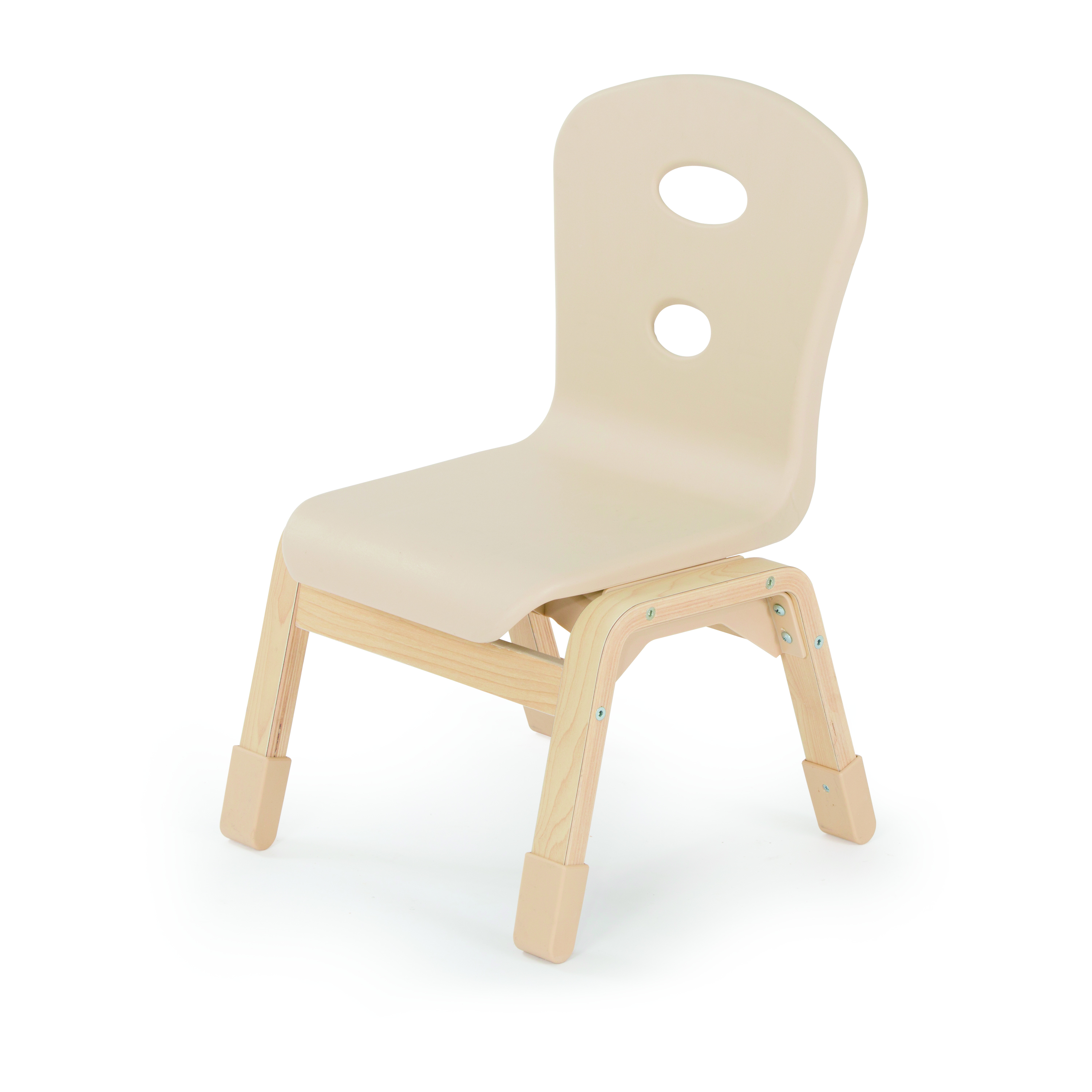 挪葳森林椅子特点-1-cmyk