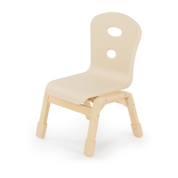 挪葳森林椅子特点-1-cmyk