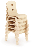 挪葳森林椅子特点-4-cmyk