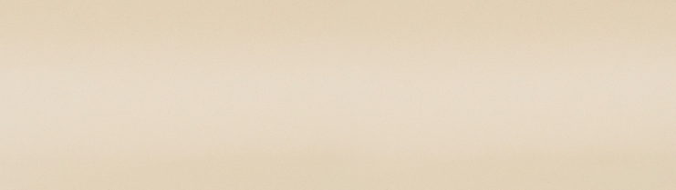 挪葳森林学习椅-材质