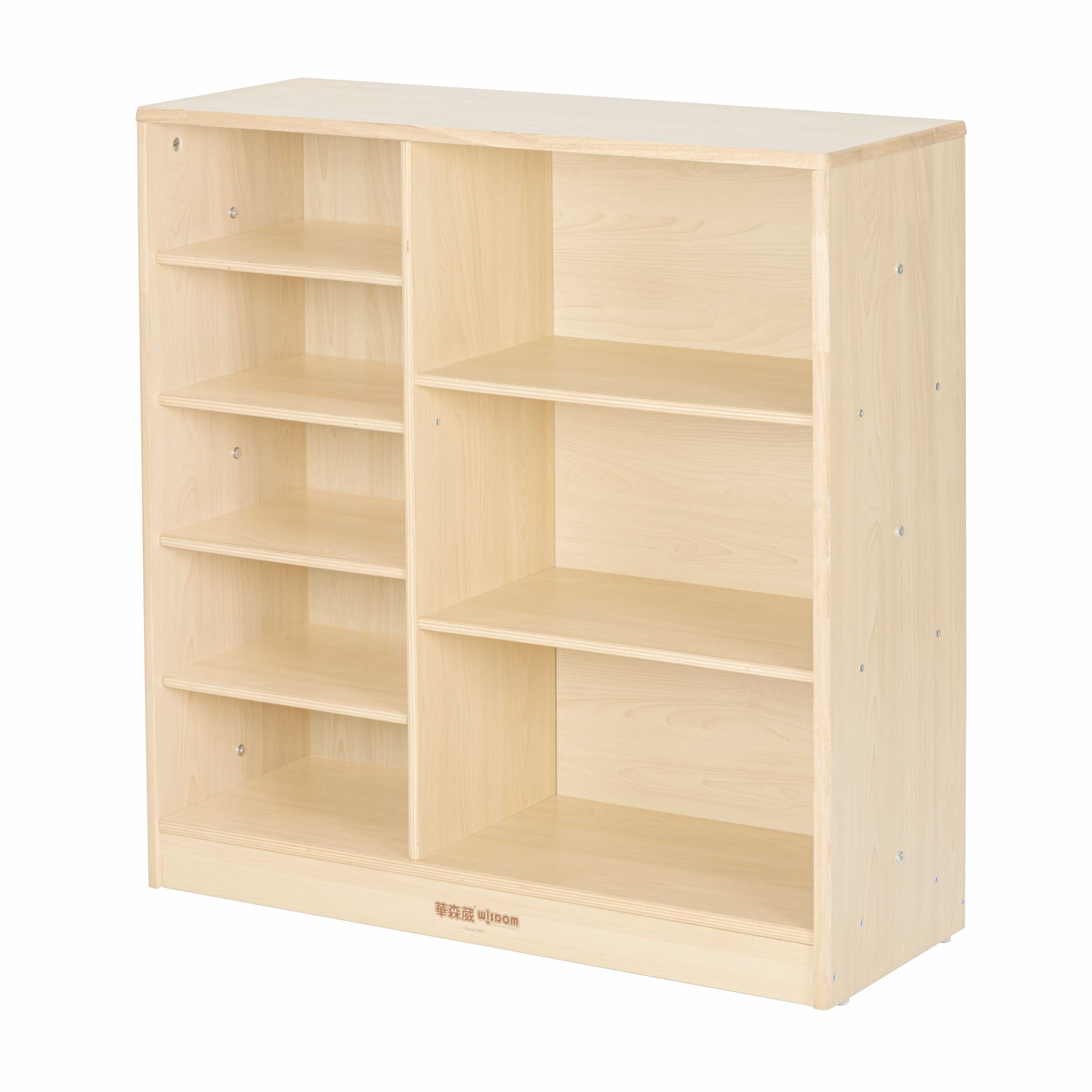 KB1-MLG1A006-30米兰花园三层综合柜-1