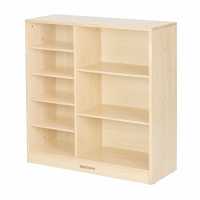 KB1-MLG1A006-30米兰花园三层综合柜-1