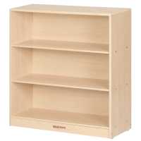 KB1-MLG1A007-30米兰花园三层柜