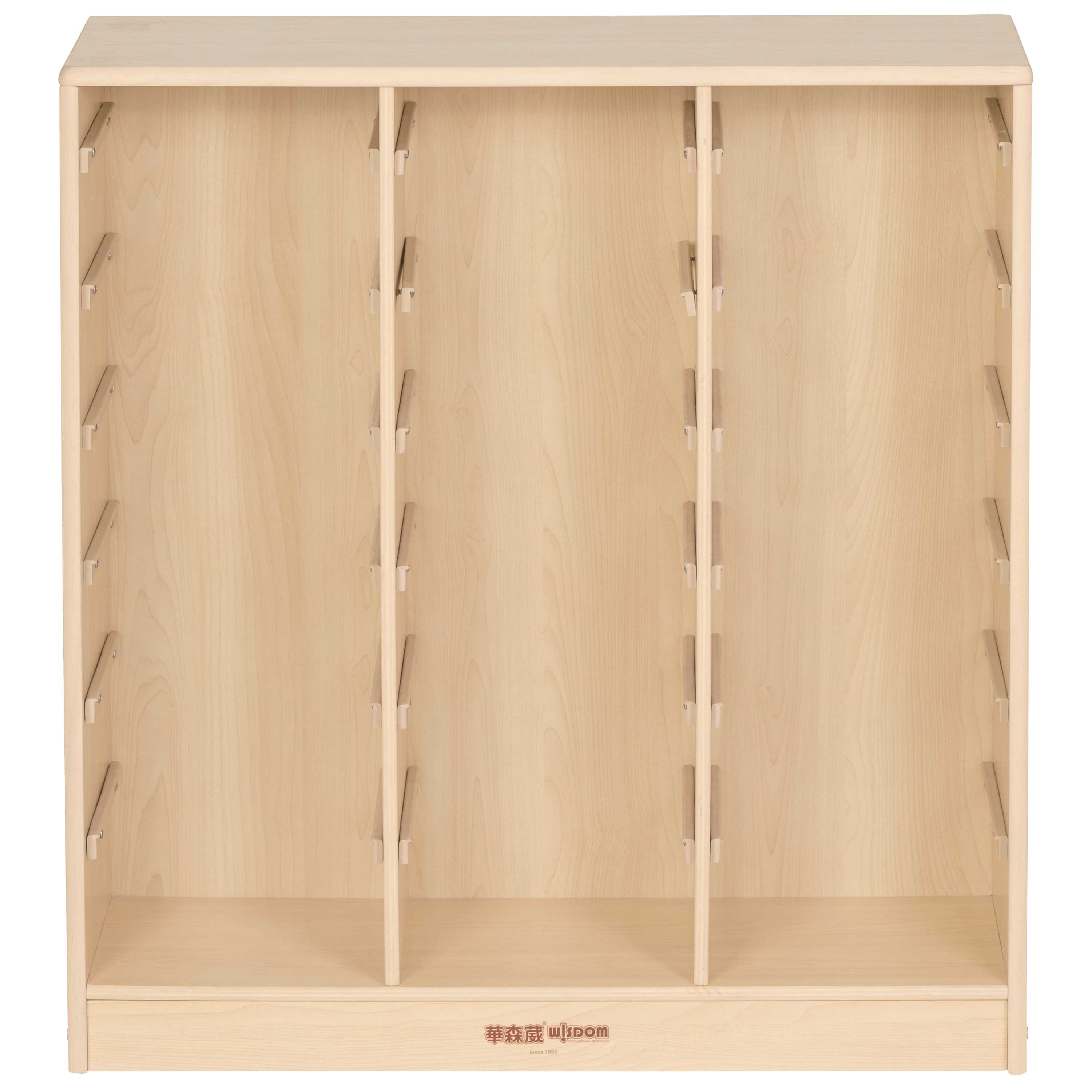 KB1-MLG008-30-米兰花园教具盒柜CMYK路径-1