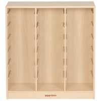 KB1-MLG008-30-米兰花园教具盒柜CMYK路径-1