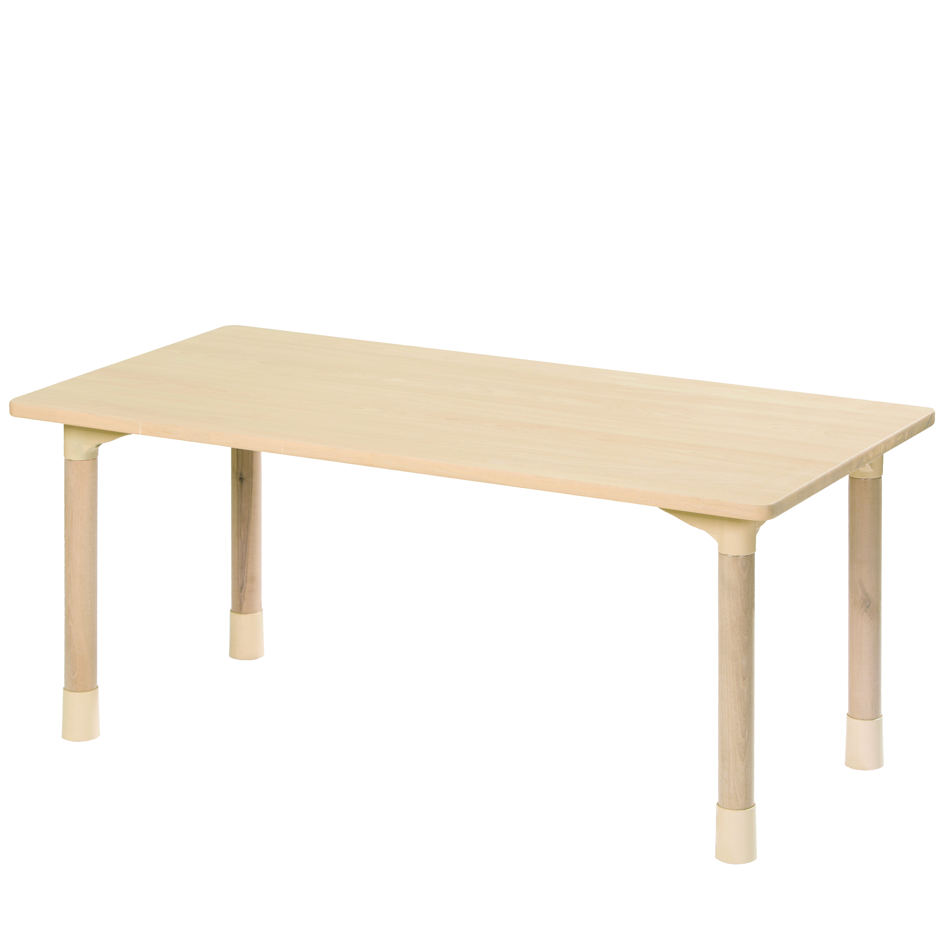 KB4-MLG12060T-V02-30米兰花园6人桌CMYK路径-1