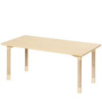 KB4-MLG12060T-V02-30米兰花园6人桌CMYK路径-1