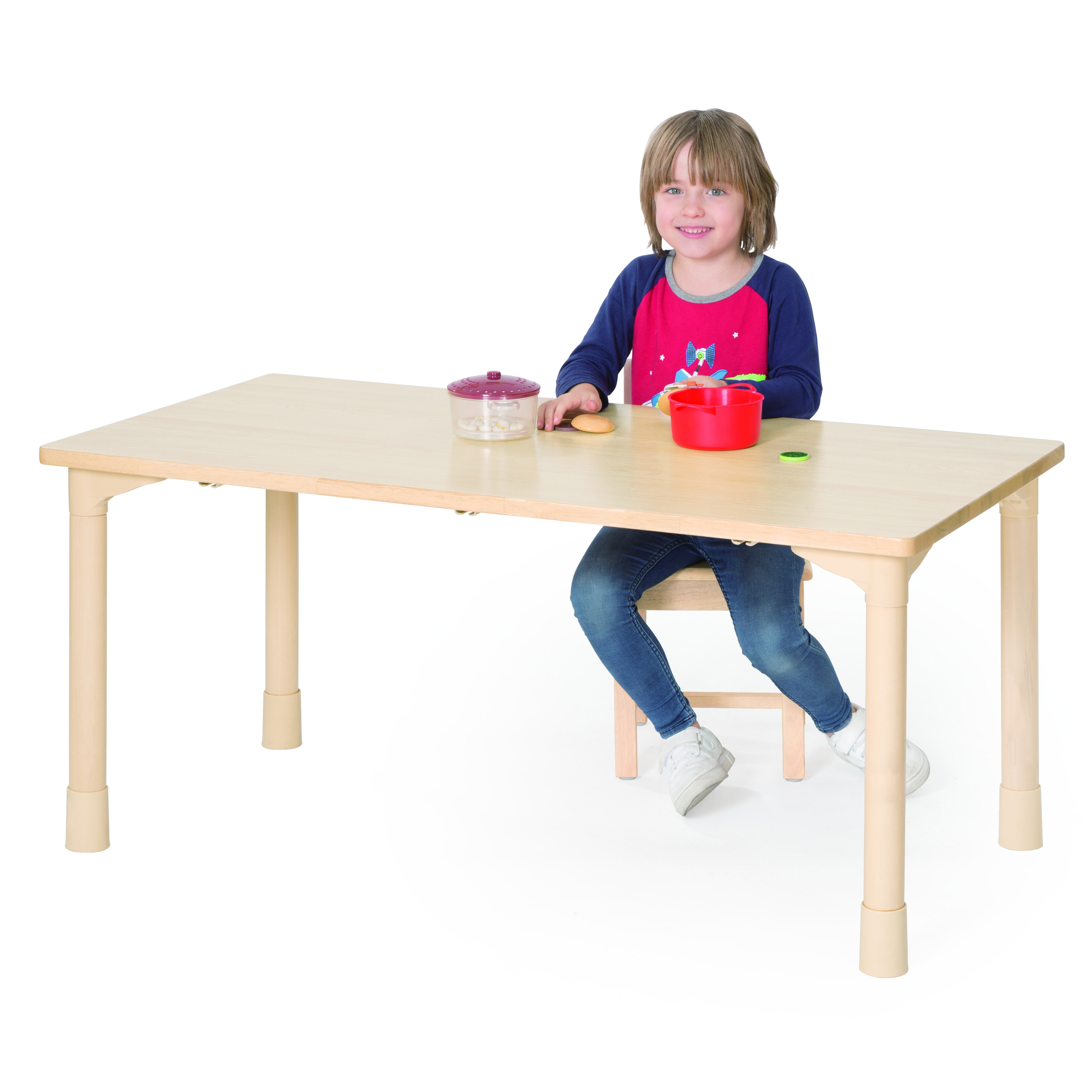 KB4-MLG12060T-V02-30米兰花园6人桌-人物