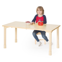 KB4-MLG12060T-V02-30米兰花园6人桌-人物