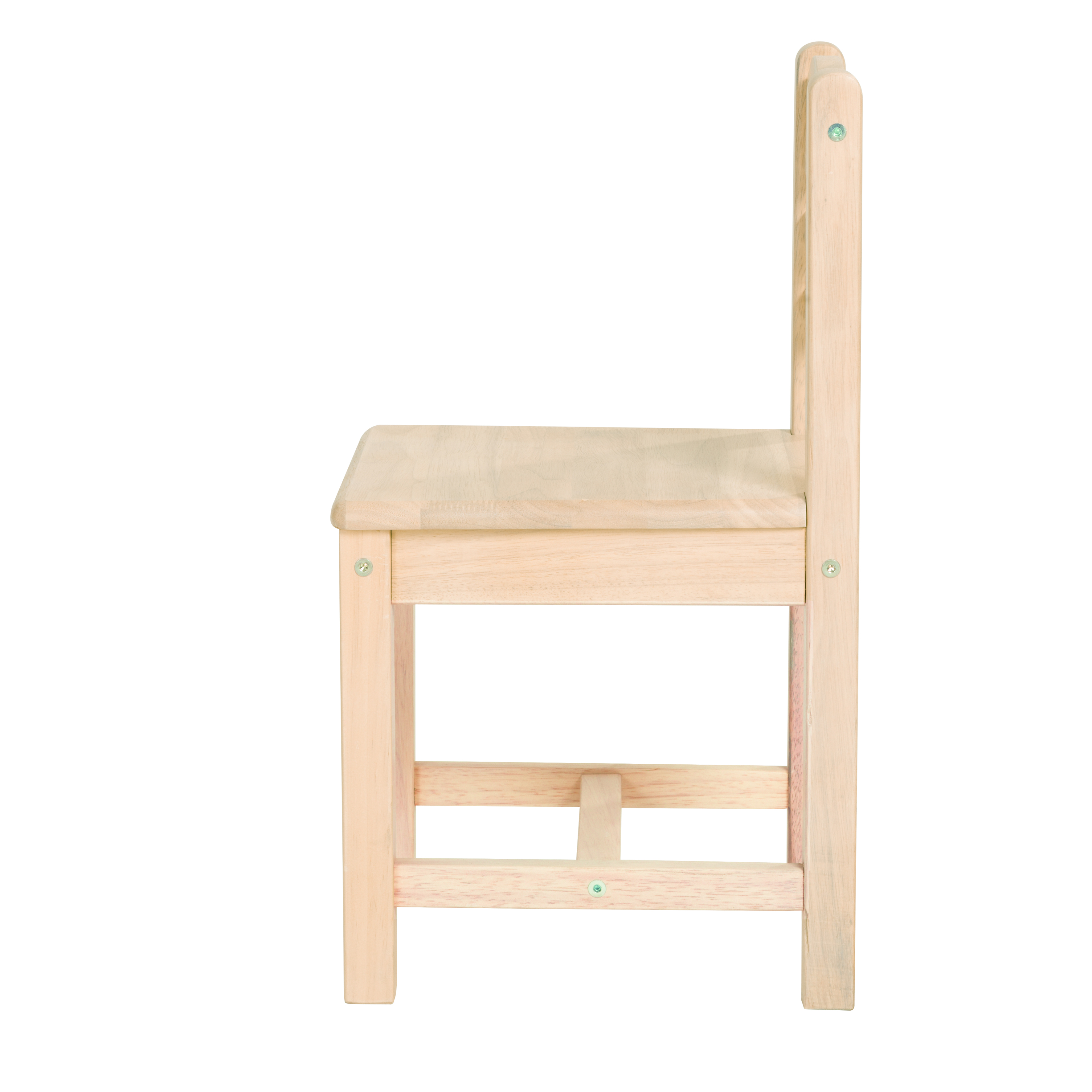 KB5-MLG25-V01KB5-MLG27-V01KB5-MLG29-V01米兰花园幼教椅25CM米兰花园幼教椅27CM米兰花园幼教椅29CM-2