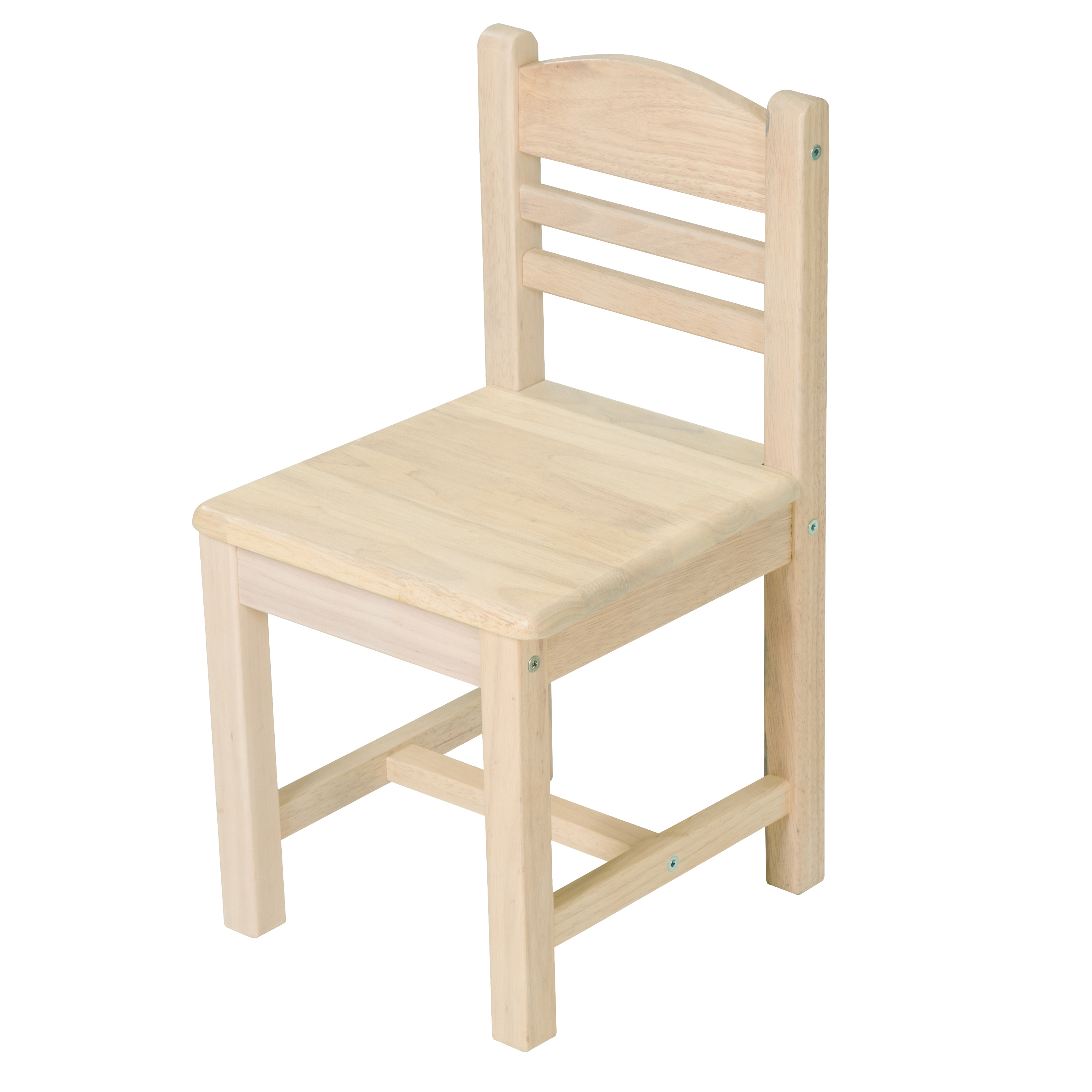 KB5-MLG25-V01KB5-MLG27-V01KB5-MLG29-V01米兰花园幼教椅25CM米兰花园幼教椅27CM米兰花园幼教椅29CM-1