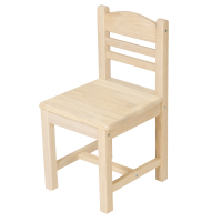 KB5-MLG25-V01KB5-MLG27-V01KB5-MLG29-V01米兰花园幼教椅25CM米兰花园幼教椅27CM米兰花园幼教椅29CM-1