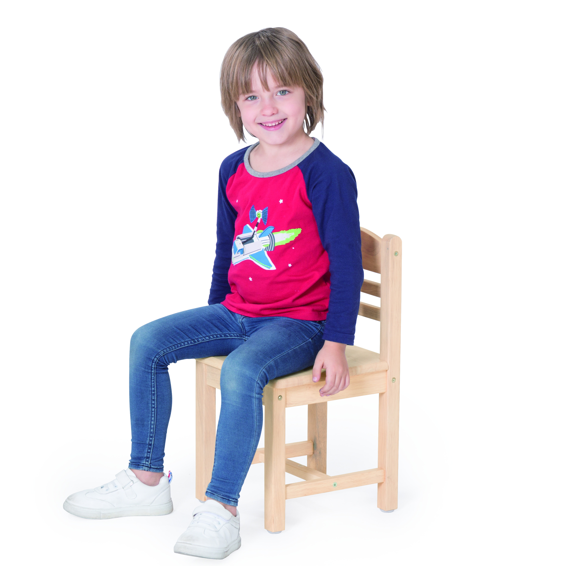 KB5-MLG25-米兰花园幼教椅-3