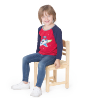 KB5-MLG25-米兰花园幼教椅-3