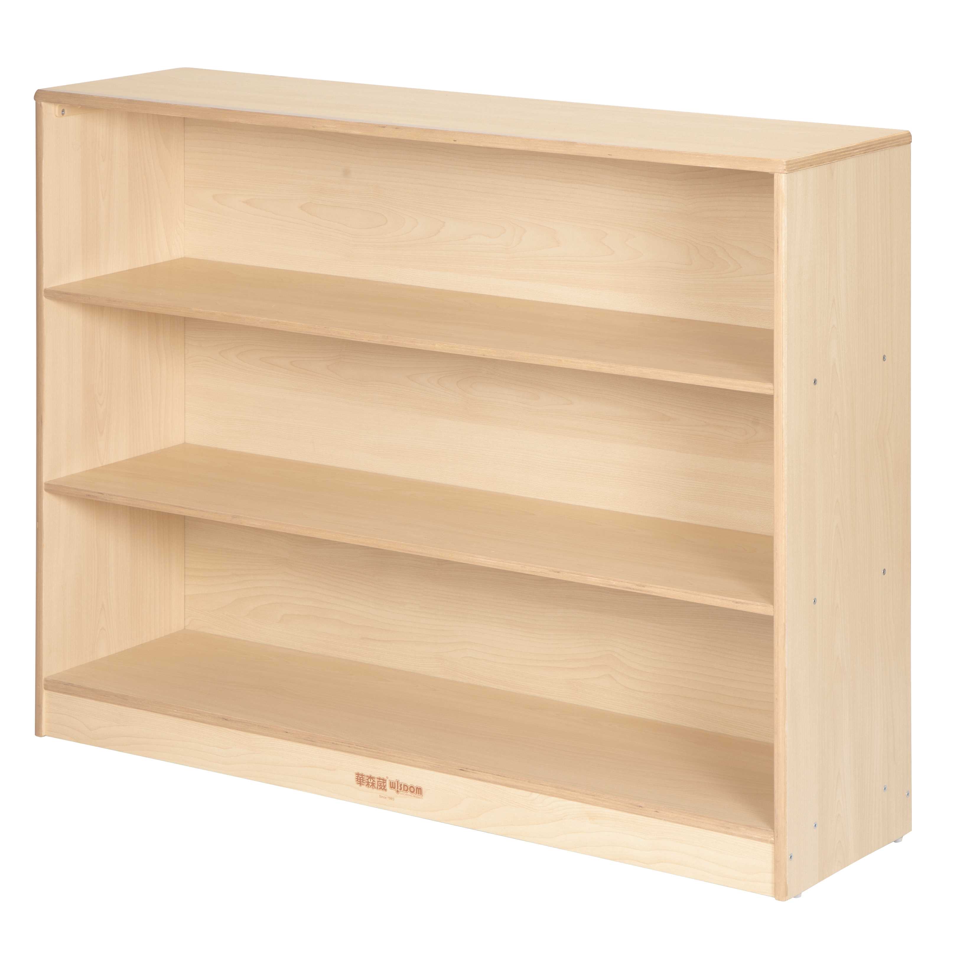 KB1-BLGA007-V01-30布拉格三层柜L110